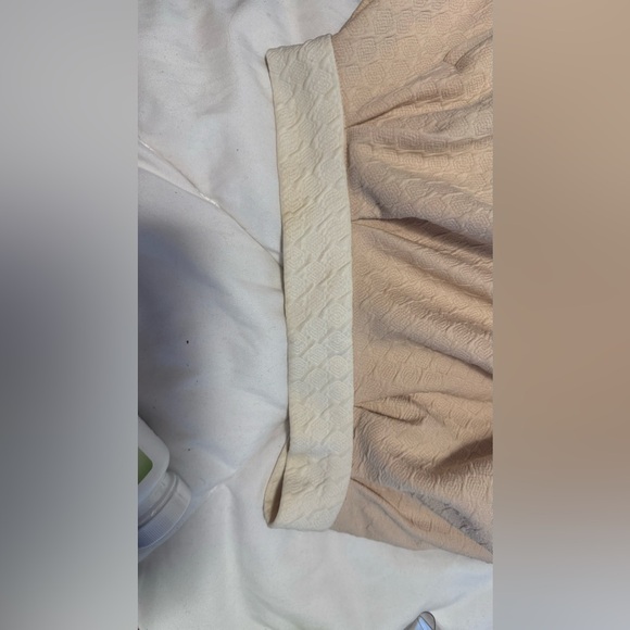 COPY - Ronny Kobo Skirt - Picture 9 of 11